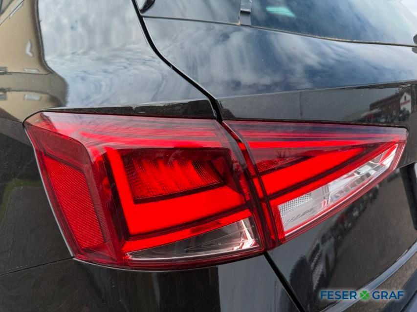 Seat Arona - Bild 18