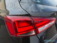 Seat Arona - Vorschau Bild 18