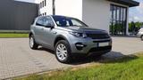 Land Rover Discovery SportTD4, Steuerkette und Kupplung NEU - Land Rover Discovery Sport in Düsseldorf