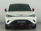 Smart #3 200kW 25th Anniversary Edition *Matrix**Pano* - Smart Elektroautos