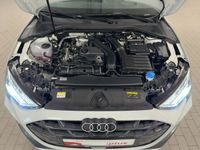 Audi A3 - Vorschau Bild 21