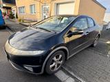 Honda Civic Lim. 5-trg. 1.4 Sport *Automatik* - Honda Civic in Bonn
