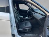 Land Rover Range Rover Evoque D200 AWD aut. Autobiography - Land Rover Range Rover Evoque in Krefeld