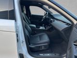 Land Rover Range Rover Evoque D200 AWD aut. Autobiography - Land Rover Range Rover Evoque: Autobiography
