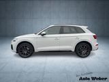 Audi Q5 50TDI qu. S-Line Matrix Leder HUD AHK B&O - Audi Q5 in Erfurt