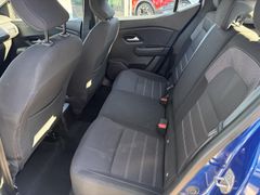 Dacia Sandero III TCe 100 Expression  *Klimaautomatik*