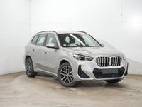 BMW X1 - Vorschau Bild 3