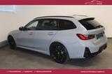 BMW M340i xDrive Shadow-Widescreen-H/K-Pano-HUD-KAM- - BMW: Xdrive