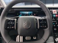 Citroën C5 Aircross - Vorschau Bild 14