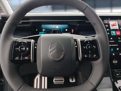 C5 Aircross 145 Hybrid MAX C5 Aircross 145 Hybrid MAX