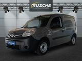 Renault Kangoo 1.5d Navi  Rückfahrkam. PDCv+h Doppelbode - Renault Kangoo in Magdeburg