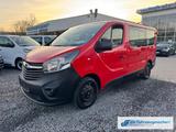 Opel Vivaro B Kasten L1H1 2,7t 1.6 CDTI *7078 - Opel Vivaro in Bonn