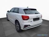 Audi Q2 35TFSI S tronic S line LED/ACC/Navi+/SHZ/PDC - Audi Q2 in Magdeburg