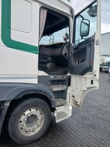 DAF XF 530 FAN SSC - Angebote entsprechen deinen Suchkriterien