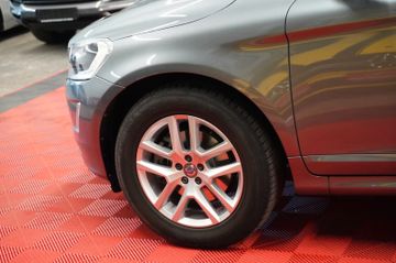 Volvo XC60 - 12