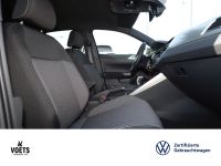 Volkswagen Taigo - Vorschau Bild 9