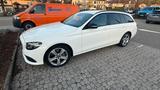 Mercedes-Benz E 400 d 4MATIC T Autom. - - Mercedes-Benz E 400 in Essen