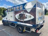 Iveco Daily 35S18 - Angebote
