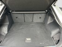 Audi Q3 - Vorschau Bild 14