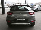Kia Stonic 1.0T DCT Vision Navi Klimaautomatik Kamer - Kia Stonic Jahreswagen