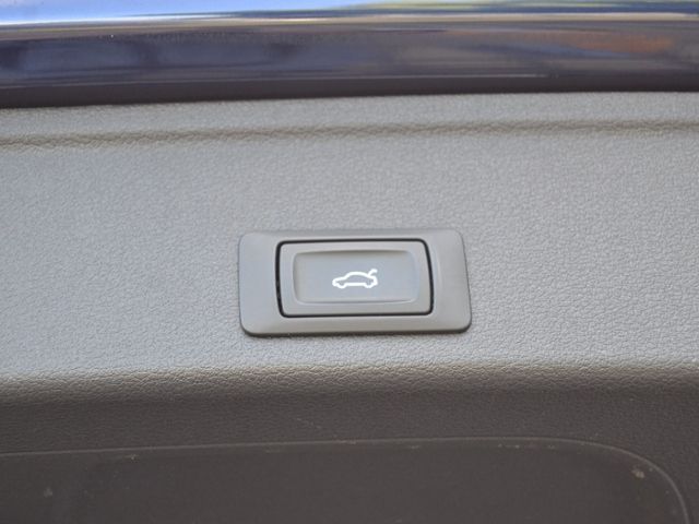 A4 allroad 45 TFSI 265 PS quattro S-tr. AHK/19-Z