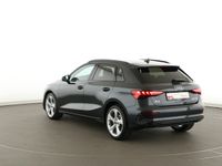 Audi A3 - Vorschau Bild 5