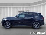 BMW X5 xDrive30d M Sport AHK Pano HUD DA Prof HiFi D - BMW X5: Xdrive