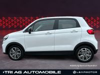 Leapmotor T03 - Vorschau Bild 6