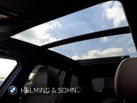 BMW iX3 - Vorschau Bild 17