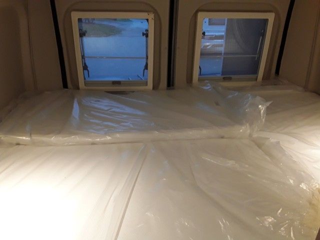 Fahrzeugabbildung Etrusco CV 600 DB - FIAT - CP Plus - Markise - AHK