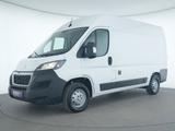 Peugeot Boxer BlueHDi L2H2 Pro Klimaanlage|Bluetooth - Peugeot Boxer in Frankfurt (Main)