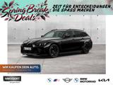 BMW M3 Competition Touring KNALLER PREISE
