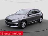 Skoda Fabia 1.0 TSI Ambition LED PDC RFK