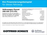 Volkswagen Passat Variant 1.5 TSI eHybrid DSG R-Line - Used cars