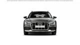 Audi A6 allroad 55 TFSI quattro S tronic LED Navi Pan - Audi A6 Allroad aus 2024