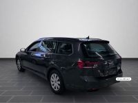 Volkswagen Passat Variant - Vorschau Bild 4