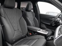 BMW X1 - Vorschau Bild 5