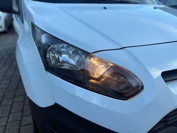 Ford Transit - 7