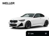 BMW M240i xDrive LivePro,AdLED,360°,HiFi,Tempo,19"