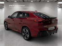 BMW iX2 - Vorschau Bild 5
