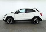 Fiat 500X 1.4T Aut. LED Kamera Tempomat App-Connect - Fiat 500X in Dresden