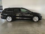 Volkswagen Golf Variant Style 1.5 eTSI DSG PANO+AHK - Volkswagen Golf: Alcantara