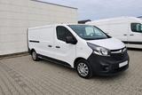 Opel Vivaro B Transporter 2016 - Opel: Transporter