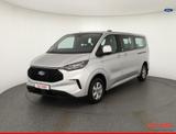 Ford Tourneo Custom 2.0 L2 LED ACC Navi Kamera - Ford Tourneo Custom in Rostock