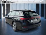 Volkswagen Passat Variant 1.5 eTSI Mildhybrid - gebrauchte Volkswagen Passat Variant aus dem Jahr 2024
