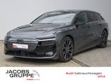 Audi A6 Avant e-tron performance S line ACC*Matrix*B&