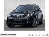 BMW X5 xDrive50e DA Prof. PA Prof. H/K AHK 20" - BMW X5 Vorführfahrzeuge