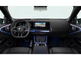 BMW X3 M50 M SPORT PRO Panorama Iconic Glow Harman K - BMW X3 M50 mit Schiebedach