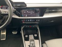 Audi A3 - Vorschau Bild 7