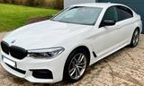 BMW 530e - M PAKET*ALCANTARA*AHK*SOFT CLOSE*SPORT